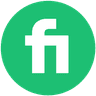 Fiverr logo