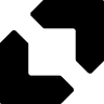 Appnovation logo