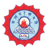 M.O.P Vaishnav College logo