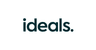 Ideals logo