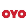 OYO logo