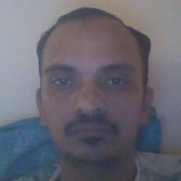 Chetan Ugemuge