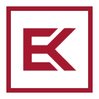 CDM Investment Group