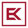 CDM Investment Group logo
