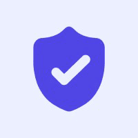 gocertify