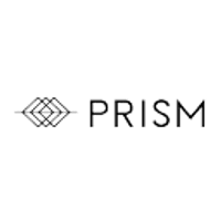 PRISM Bags