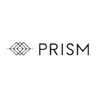 PRISM Bags logo