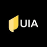 Universidad Interamericana (UIA) logo