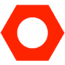 Vodopad logo