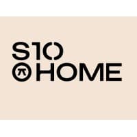 S10Home
