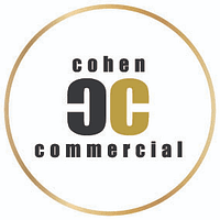 Cohen Commercial Management Llc