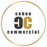 Cohen Commercial Management Llc logo