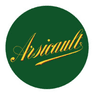 ARSICAULT BAKERY, INC. logo