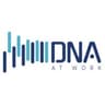DNA at WORK L.L.C. logo