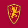 Flagler College logo