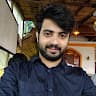 Shailesh Suryawanshi
