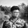 Siddhant Khona
