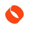 Overflow logo