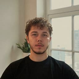 Ruslan Bakhtiyaruly