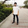 kamran khan