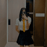 Ulya Cheng