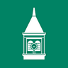 Northeastern State University logo