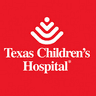 Texas Children’s Hospital logo