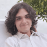 Marcos Pungitore User