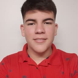 Agustin Camejo
