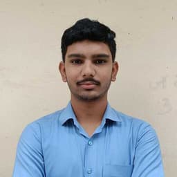 Abhishek Patidar