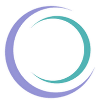Society for Maternal-Fetal Medicine