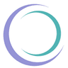 Society for Maternal-Fetal Medicine logo