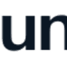 Splunk logo