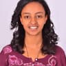 Kebron Tesfaye