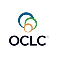 OCLC