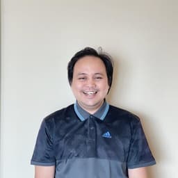 Pyae Phyo