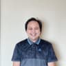 Pyae Phyo