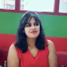 shweta Bhatnagar