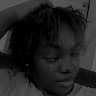 Udoh joy