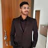 Gaurav Maheshwari