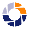York Technical College logo