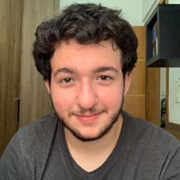 Matheus Melchiades