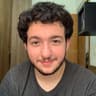 Matheus Melchiades
