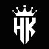 Harish K