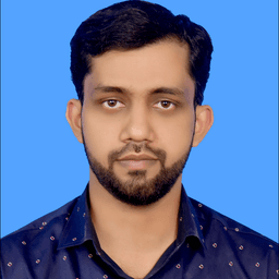 Yusuf Ansar