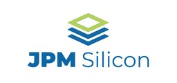 JPM Unternehmensgruppe