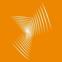 s.m.s, smart microwave sensors GmbH