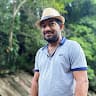 Ushan Hathurusinghe