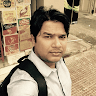 Faheem Jacob