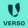 VERSO GmbH logo